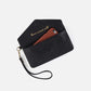 Goldie Wristlet
