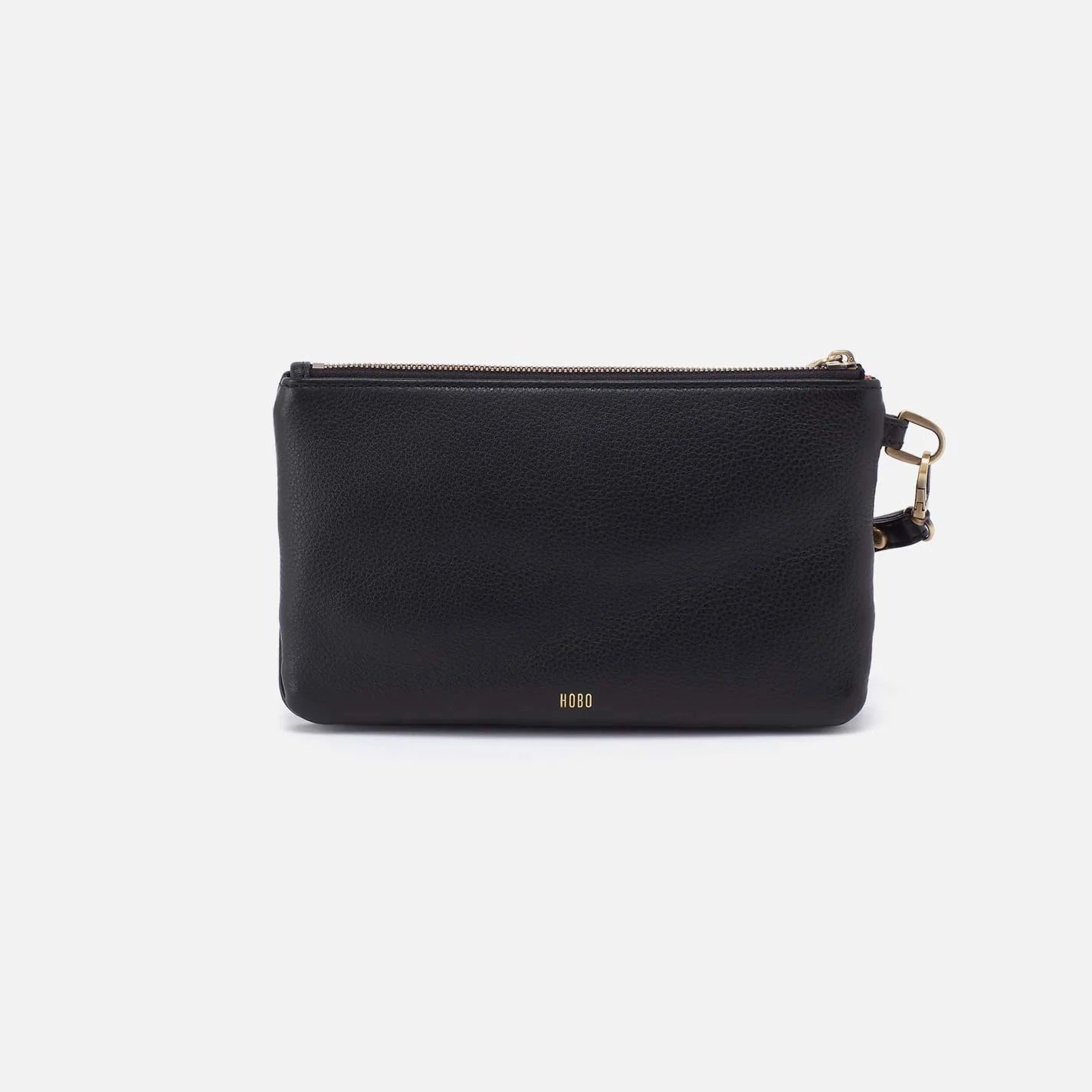 Goldie Wristlet