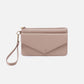 Goldie Wristlet