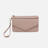 Goldie Wristlet