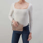Goldie Wristlet