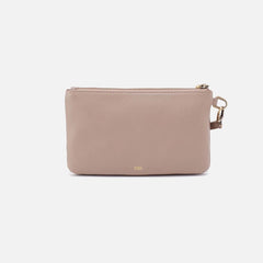 Goldie Wristlet