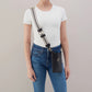 Cass Phone Crossbody