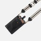 Cass Phone Crossbody