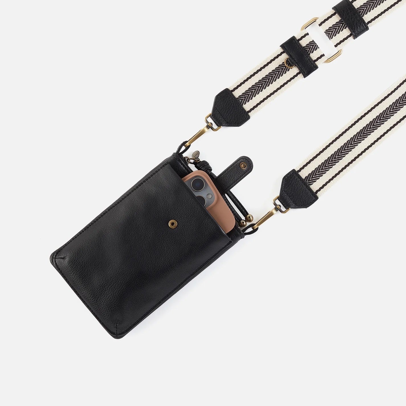 Cass Phone Crossbody