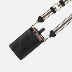 Cass Phone Crossbody