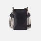 Cass Phone Crossbody