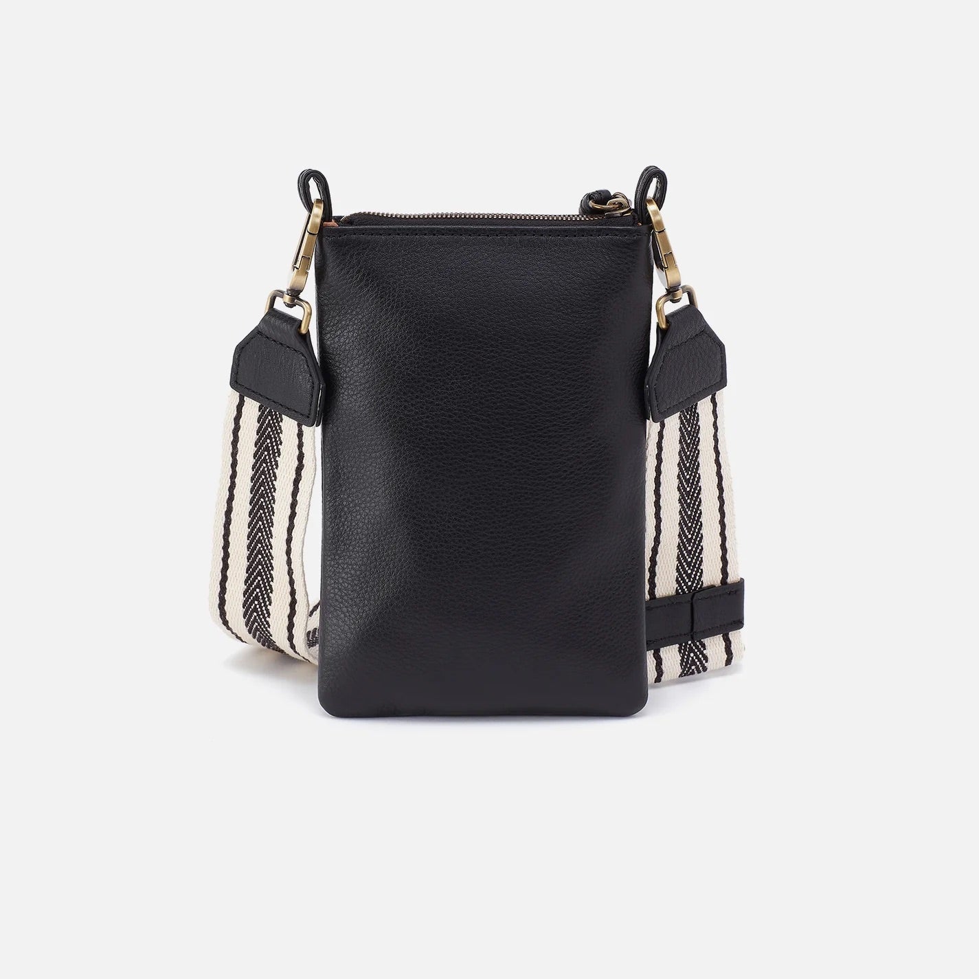 Cass Phone Crossbody