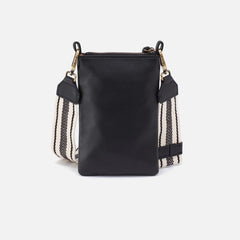 Cass Phone Crossbody