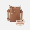 Cass Phone Crossbody