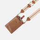 Cass Phone Crossbody