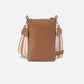 Cass Phone Crossbody