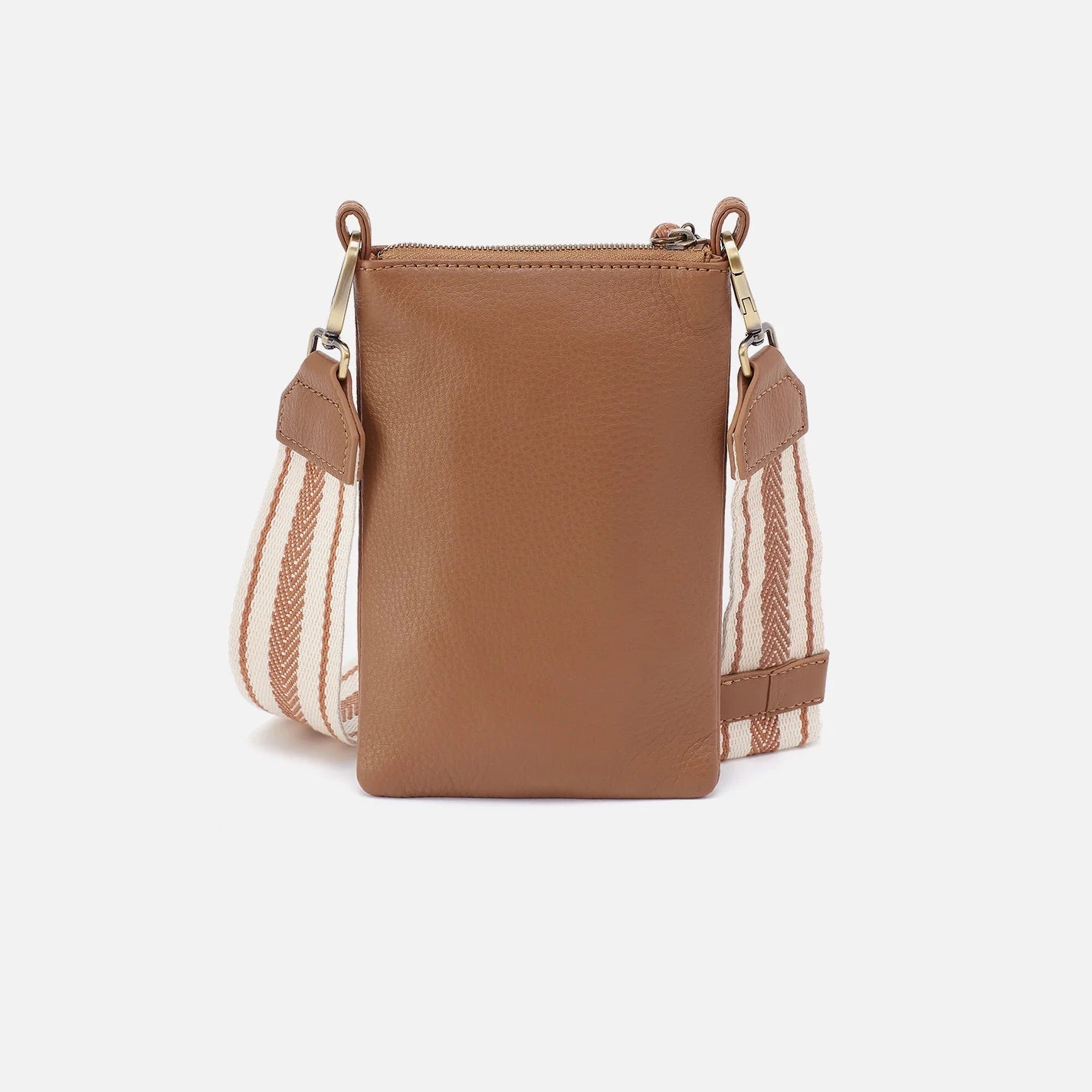 Cass Phone Crossbody