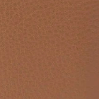 Brown Sugar