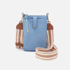 Cass Phone Crossbody