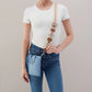 Cass Phone Crossbody