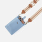 Cass Phone Crossbody