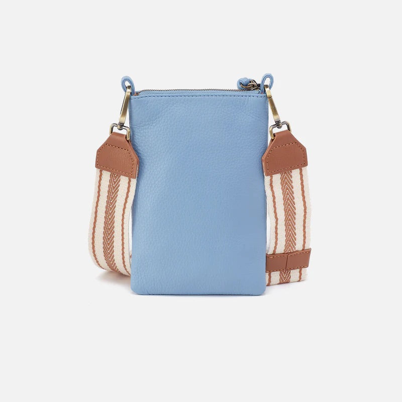 Cass Phone Crossbody