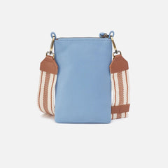 Cass Phone Crossbody