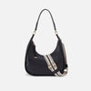 Cass Small Shoulder