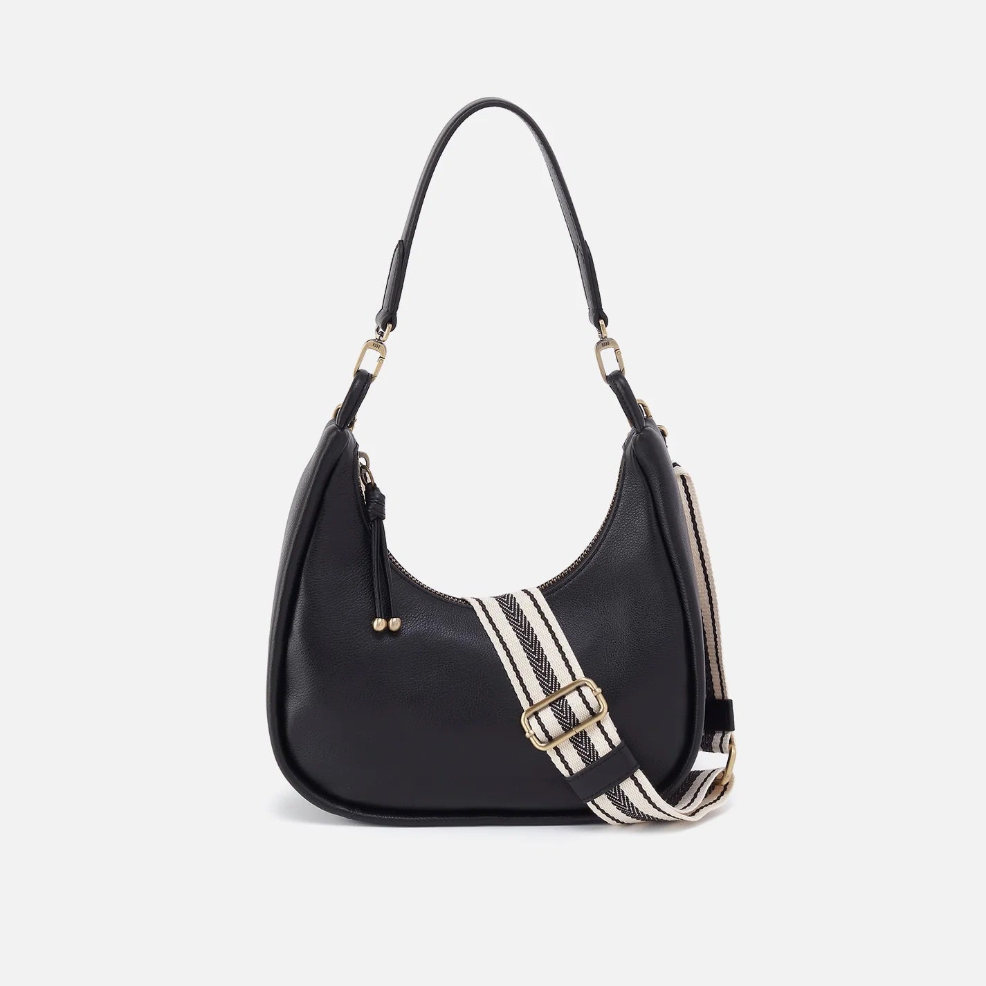 Cass Small Shoulder
