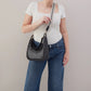 Cass Small Shoulder