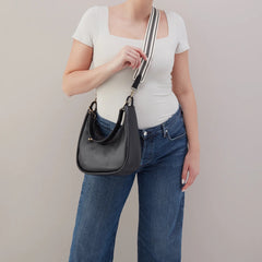 Cass Small Shoulder