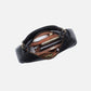 Cass Small Shoulder