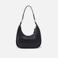 Cass Small Shoulder
