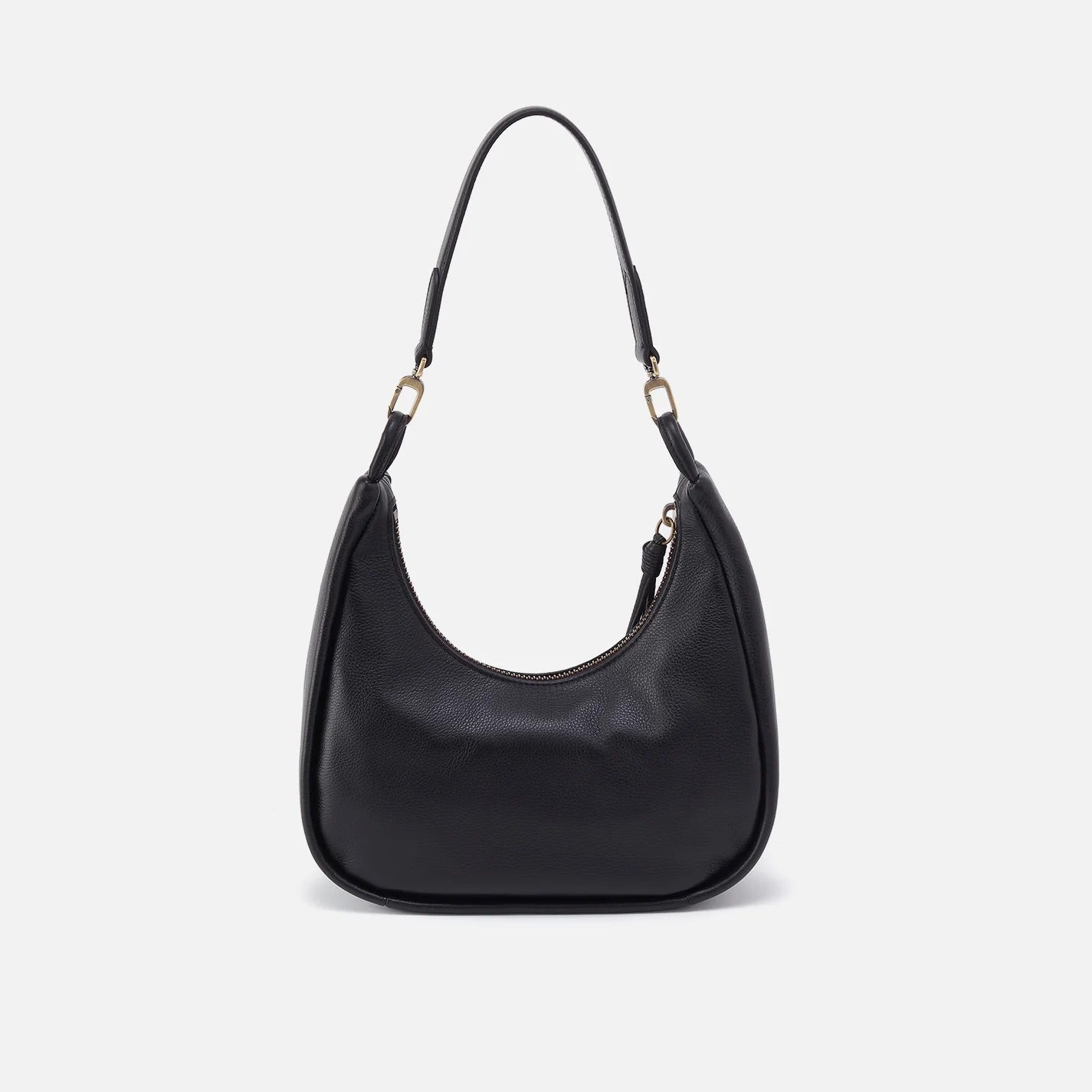 Cass Small Shoulder