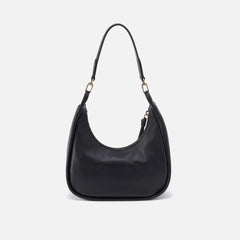 Cass Small Shoulder