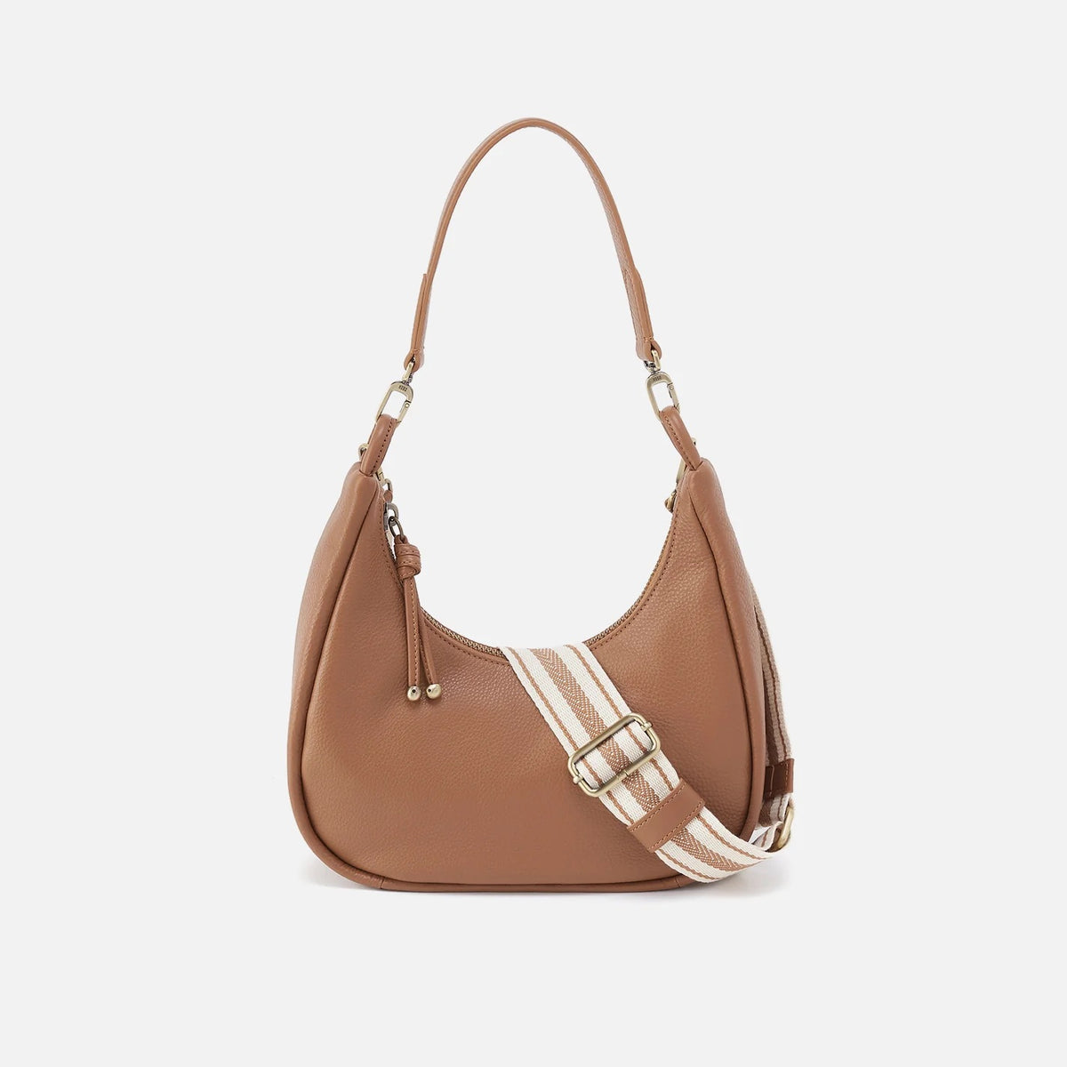 Cass Small Shoulder