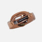 Cass Small Shoulder