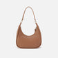 Cass Small Shoulder