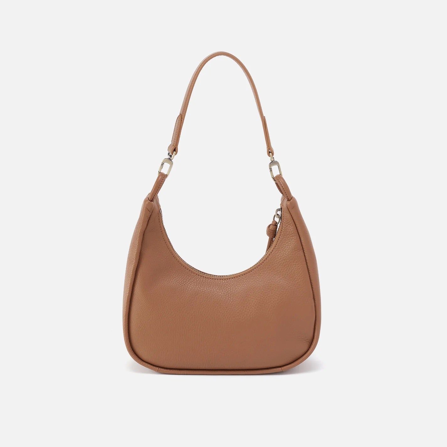 Cass Small Shoulder