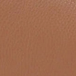 Brown Sugar