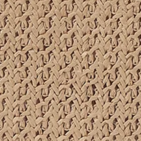 Meadow Woven Straw