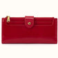 Dunn Continental Wallet