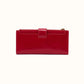 Dunn Continental Wallet