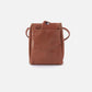 Fern Crossbody