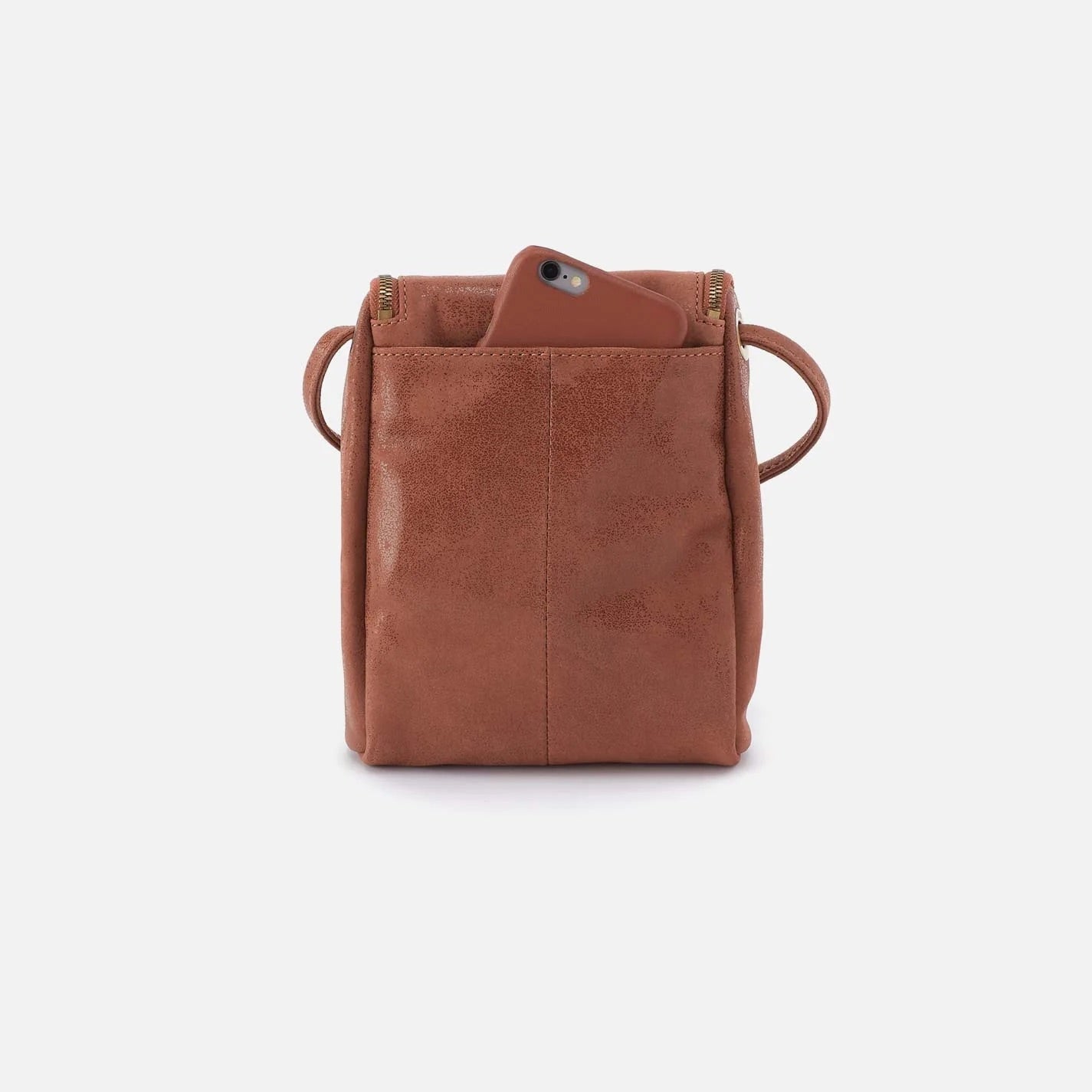 Fern Crossbody