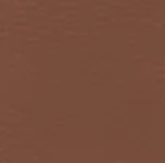 Timber Brown