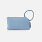 Sable Wristlet - Bluebell
