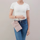 Sable Wristlet