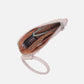 Sable Wristlet