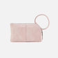 Sable Wristlet