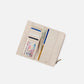 Jill Large Bifold Wallet