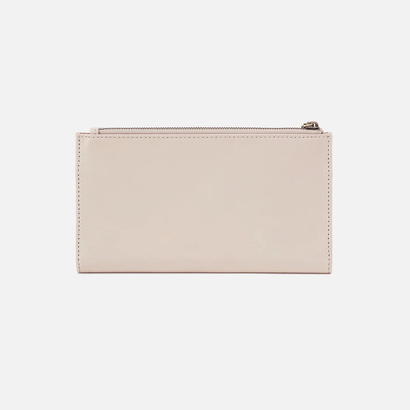 Jill Large Bifold Wallet