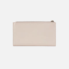 Jill Large Bifold Wallet