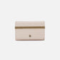 Jill Trifold Wallet